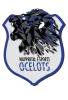 Wuppertal eSports Ocelots logo
