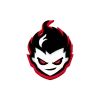 MADMAN logo