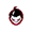 MADMAN logo