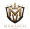 Team Monarch logo
