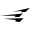 ENTROPY R6 logo