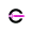Team Cynical Pink logo