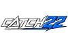 Catch 22 logo