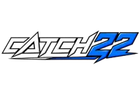Catch 22 logo