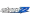 Catch 22 logo
