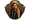 Artetas Disciples logo