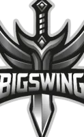 Team Venom logo