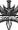 Team Venom logo