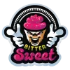 BitterSweet GG logo