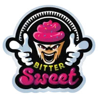 BitterSweet GG logo
