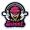 BitterSweet GG logo