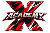 XZRT ACAD logo