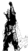 Ecstasy logo
