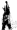 Ecstasy logo