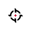 Overtake Sector logo