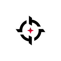 Overtake Sector logo