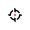 Overtake Sector logo
