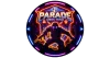 Parade logo