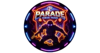 Parade logo