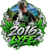 2016 logo