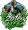 2016 logo