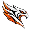 AquilaTakeOver logo