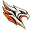 AquilaTakeOver logo