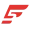 F5 Esports logo
