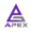 APEX Esports 2nd logo