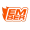 ember logo