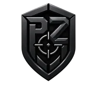 Point Zero Axis logo