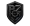 Point Zero Axis logo