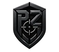 Point Zero logo