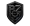 Point Zero logo