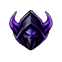 EVIL M.C logo