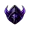 EVIL M.C logo