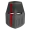Fekete Sereg Duo logo