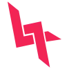 Lumina Gaming logo
