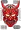 YORU logo
