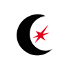 CopiumGG logo