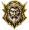 TrenzGG Academy logo