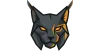 RYS Esports logo