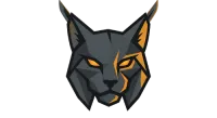 RYS Esports logo