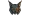 RYS Esports logo