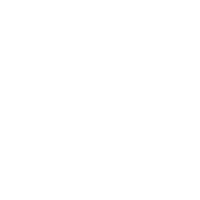 Team Bash Gaming logo