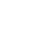 Team Bash Gaming logo