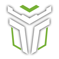 Bots-of-THM logo