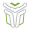 Bots-of-THM logo