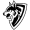 WildBoyZ logo