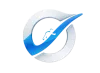 ORIGIN'S ESPORT logo